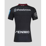 Men's 24/25 Home Pro Shirt Men's 24/25 Home Pro Shirt