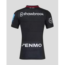 Men's 24/25 Home Pro Shirt Men's 24/25 Home Pro Shirt