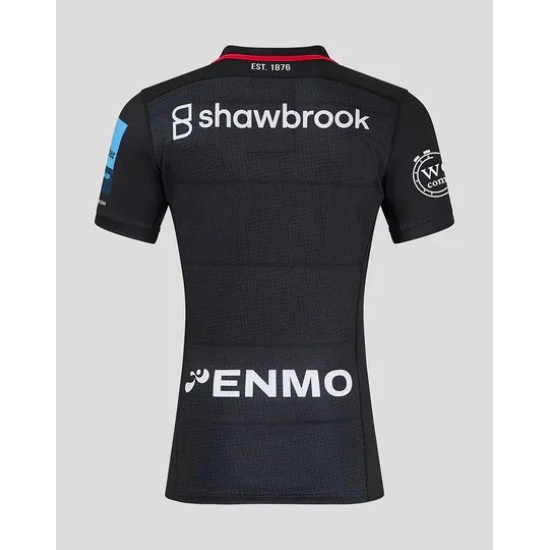 Men's 24/25 Home Pro Shirt Men's 24/25 Home Pro Shirt