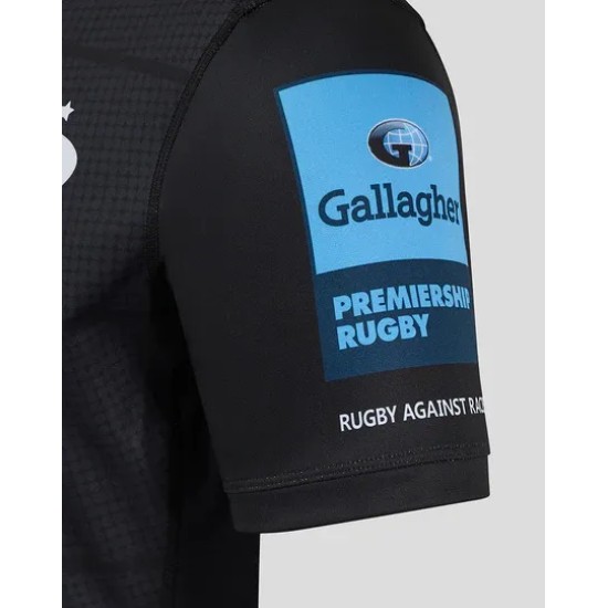 Men's 24/25 Home Pro Shirt Men's 24/25 Home Pro Shirt