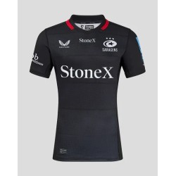 Men's 24/25 Home Pro Shirt