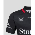 Men's 24/25 Home Pro Shirt Men's 24/25 Home Pro Shirt