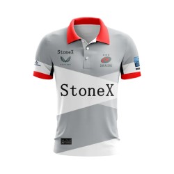 Men's 24/25 Away Shirt