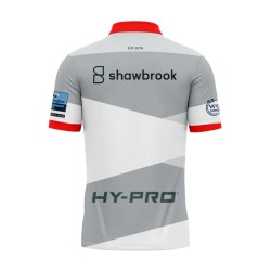 Men's 24/25 Away Shirt