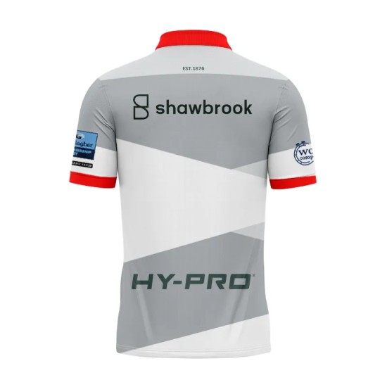 Men's 24/25 Away Shirt Men's 24/25 Away Shirt