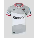 Men's 24/25 Pro Away Shirt Men's 24/25 Pro Away Shirt