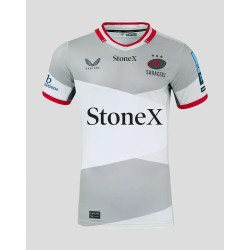 Men's 24/25 Pro Away Shirt