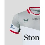 Men's 24/25 Pro Away Shirt Men's 24/25 Pro Away Shirt