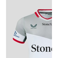 Men's 24/25 Pro Away Shirt Men's 24/25 Pro Away Shirt