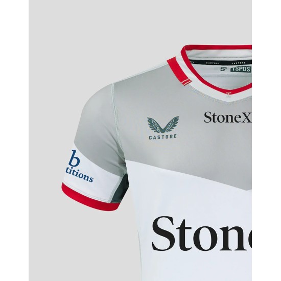 Men's 24/25 Pro Away Shirt Men's 24/25 Pro Away Shirt