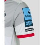 Men's 24/25 Pro Away Shirt Men's 24/25 Pro Away Shirt