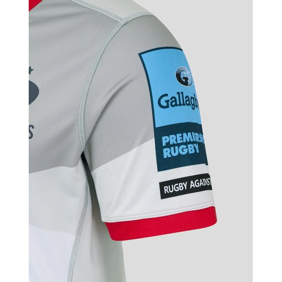 Men's 24/25 Pro Away Shirt Men's 24/25 Pro Away Shirt