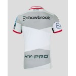 Men's 24/25 Pro Away Shirt Men's 24/25 Pro Away Shirt