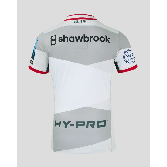 Men's 24/25 Pro Away Shirt Men's 24/25 Pro Away Shirt