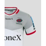 Men's 24/25 Pro Away Shirt Men's 24/25 Pro Away Shirt