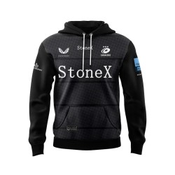 Men's 24/25 home hooded jersey