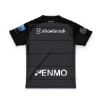 Kids 24/25 Home Jersey Kids 24/25 Home Jersey