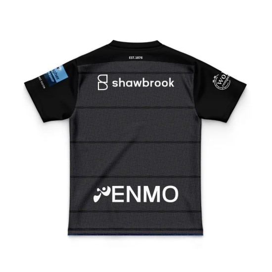 Kids 24/25 Home Jersey Kids 24/25 Home Jersey