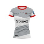 Women's 24/25 Home Jersey Women's 24/25 Home Jersey
