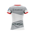 Women's 24/25 Home Jersey Women's 24/25 Home Jersey