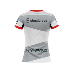 Women's 24/25 Home Jersey