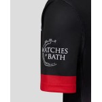 Junior 25/26 Replica Home Shirt Junior 25/26 Replica Home Shirt