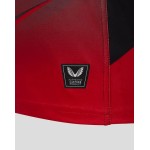 Junior 25/26 Replica Home Shirt Junior 25/26 Replica Home Shirt