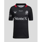 Junior 24/25 Home Shirt Junior 24/25 Home Shirt