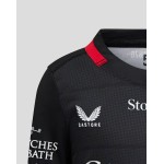 Junior 24/25 Home Shirt Junior 24/25 Home Shirt