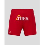 Mens 25/26 Pro Home Short Mens 25/26 Pro Home Short