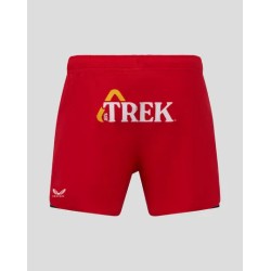 Mens 25/26 Pro Home Short Mens 25/26 Pro Home Short