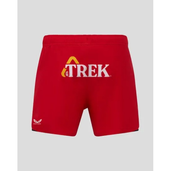 Mens 25/26 Pro Home Short Mens 25/26 Pro Home Short