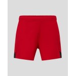 Mens 25/26 Pro Home Short Mens 25/26 Pro Home Short