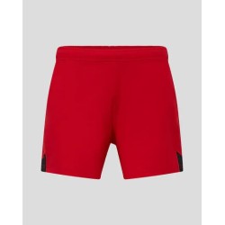 Mens 25/26 Pro Home Short