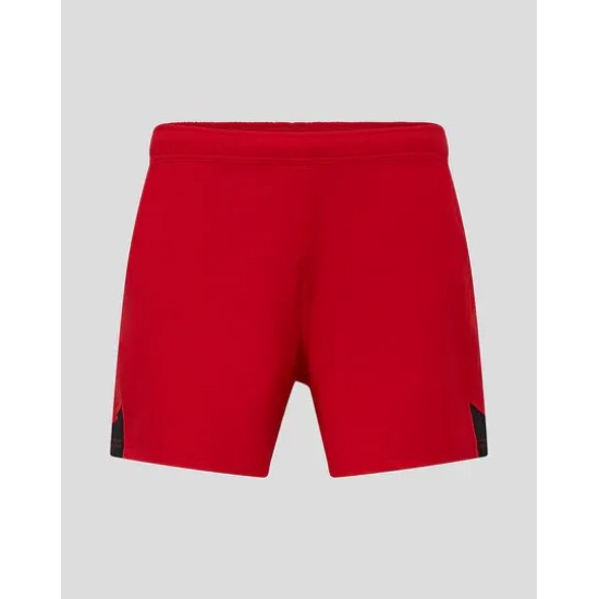 Mens 25/26 Pro Home Short Mens 25/26 Pro Home Short