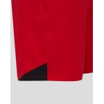 Mens 25/26 Pro Home Short Mens 25/26 Pro Home Short