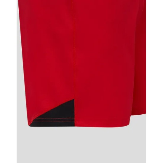 Mens 25/26 Pro Home Short Mens 25/26 Pro Home Short