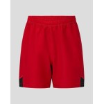 Junior 25/26 Replica Home Short Junior 25/26 Replica Home Short