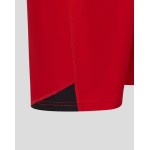 Junior 25/26 Replica Home Short Junior 25/26 Replica Home Short