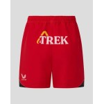 Junior 25/26 Replica Home Short Junior 25/26 Replica Home Short