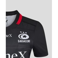 Women's 24/25 Home Shirt Women's 24/25 Home Shirt