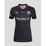 Women's 24/25 Home Shirt Women's 24/25 Home Shirt