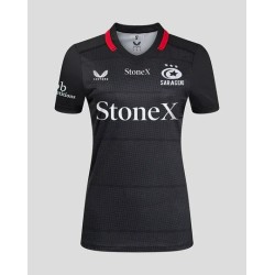Women's 24/25 Home Shirt