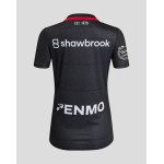 Women's 24/25 Home Shirt Women's 24/25 Home Shirt