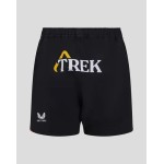 Junior 24/25 Home Shorts Junior 24/25 Home Shorts