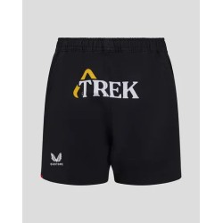 Junior 24/25 Home Shorts Junior 24/25 Home Shorts