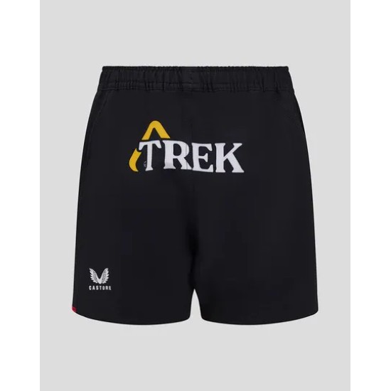 Junior 24/25 Home Shorts Junior 24/25 Home Shorts