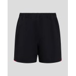 Junior 24/25 Home Shorts Junior 24/25 Home Shorts