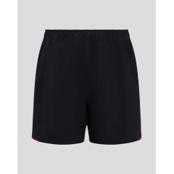 Junior 24/25 Home Shorts