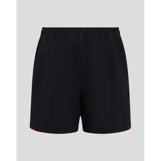 Junior 24/25 Home Shorts Junior 24/25 Home Shorts